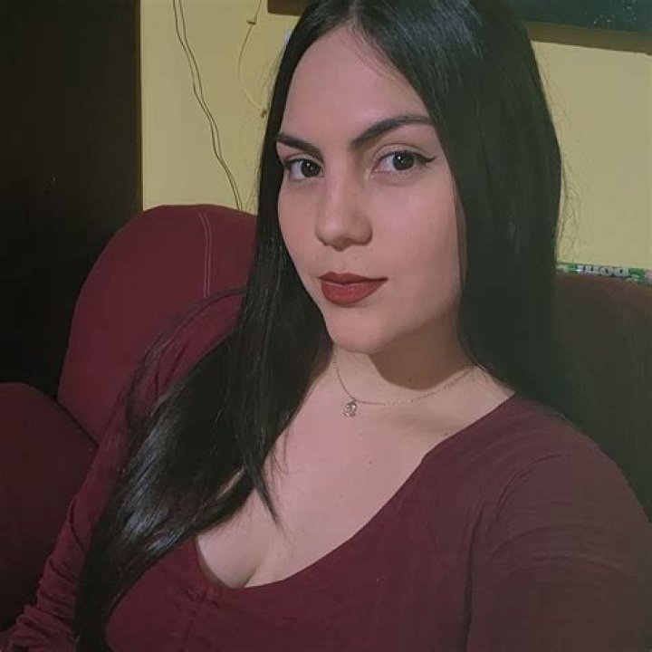 Alejandra Rivera