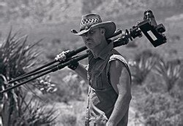 Peter Lik - Wikipedia