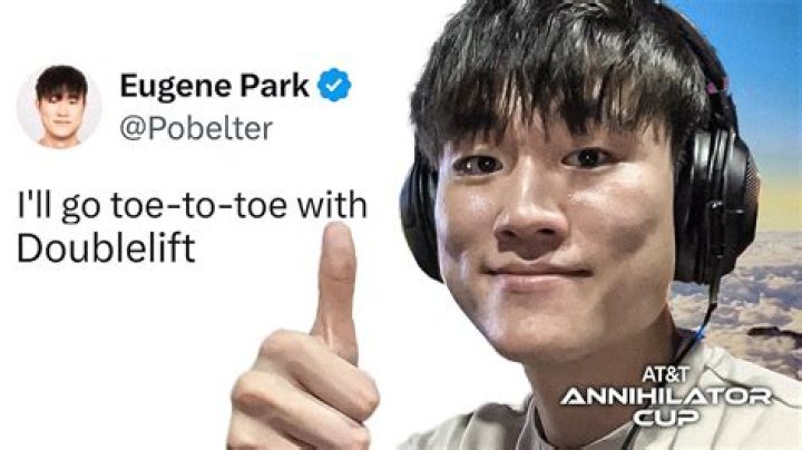Pobelter